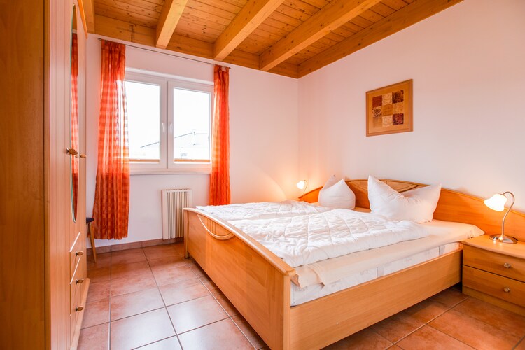 Haus Bela - Felix im Erdgeschoss