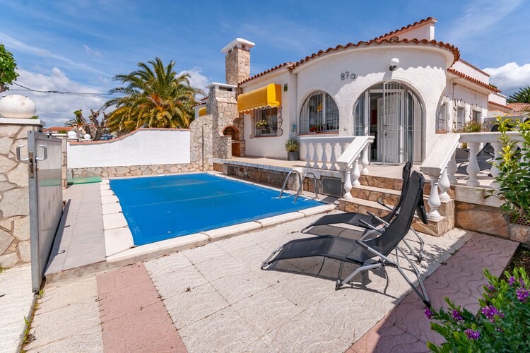 Casa Flamenco