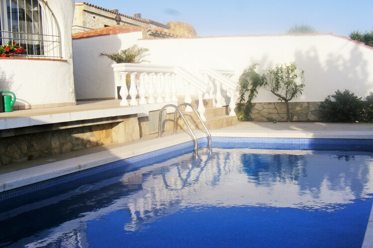 Casa Flamenco