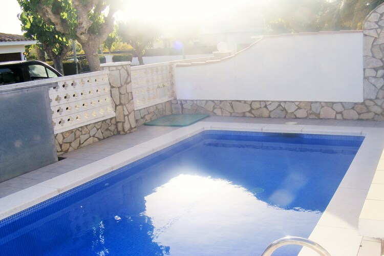 Casa Flamenco
