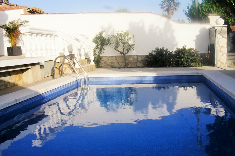 Casa Flamenco