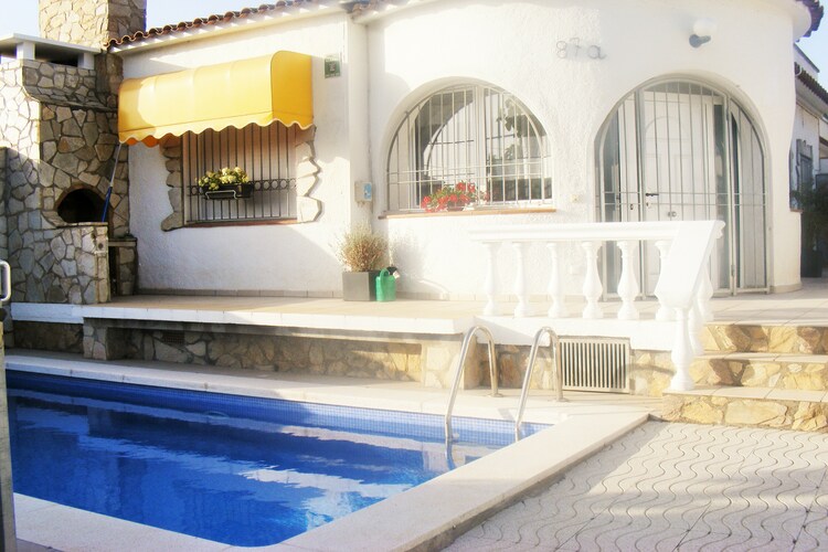 Casa Flamenco