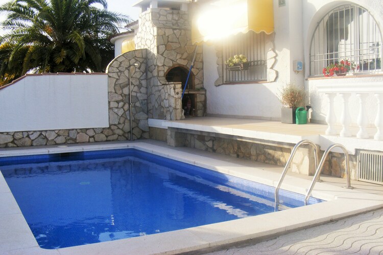 Casa Flamenco