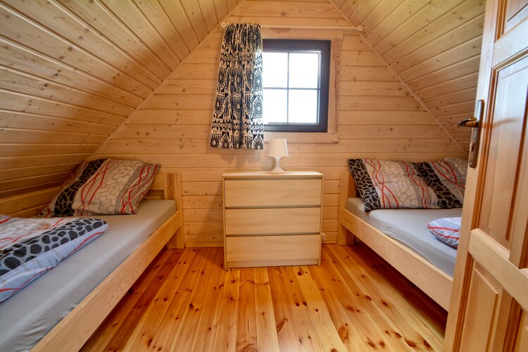 Holiday Homes Azure Shore