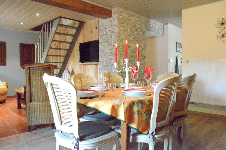Au Vieux Puits