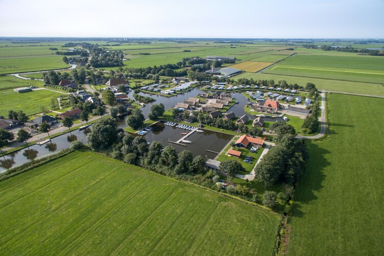 Waterpark Terkaple 1