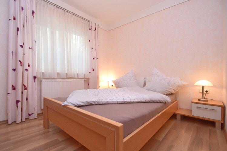 Sonnenhügel, foto 8