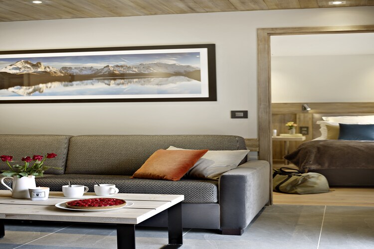 Residence Amaya 2