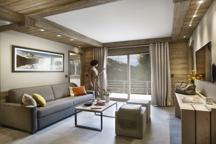 Residence Amaya 2