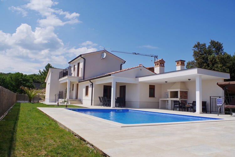 Diminići