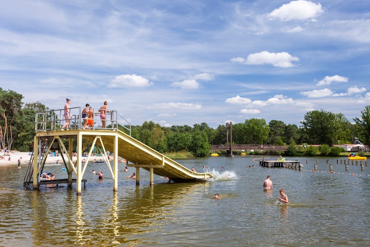 Resort De Kempen 4