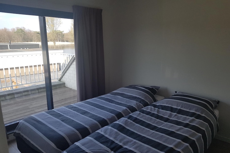 Resort De Kempen 5