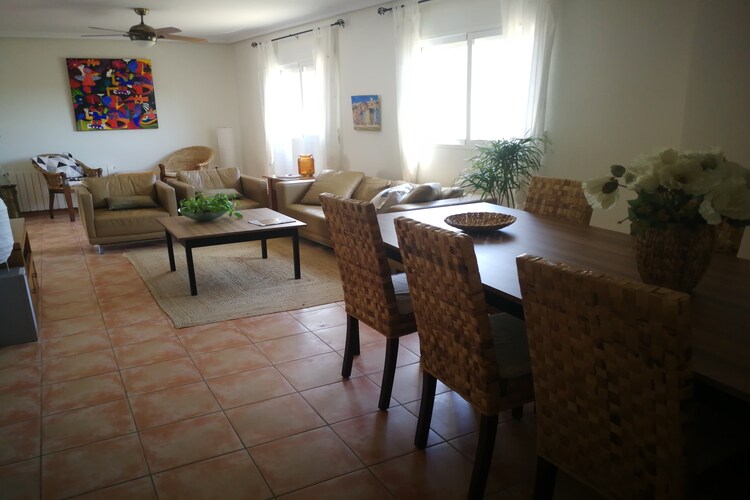 Beautiful Guesthouse
