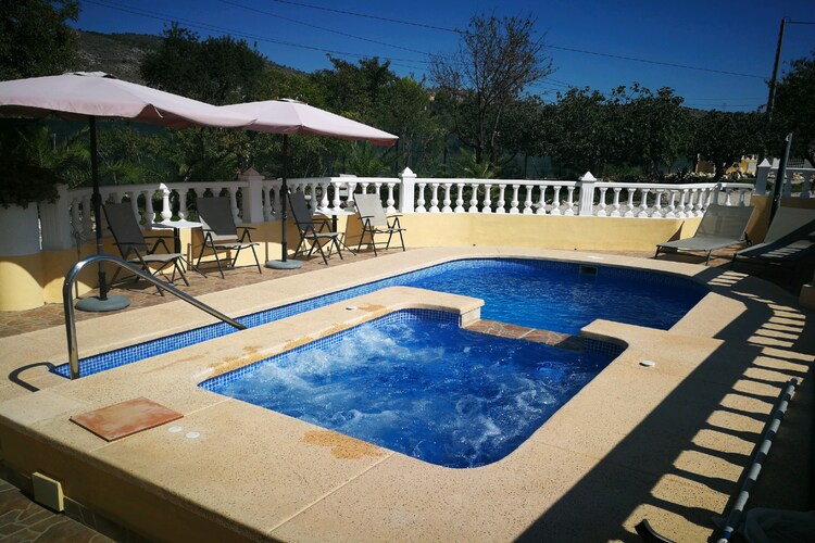 Beautiful Guesthouse