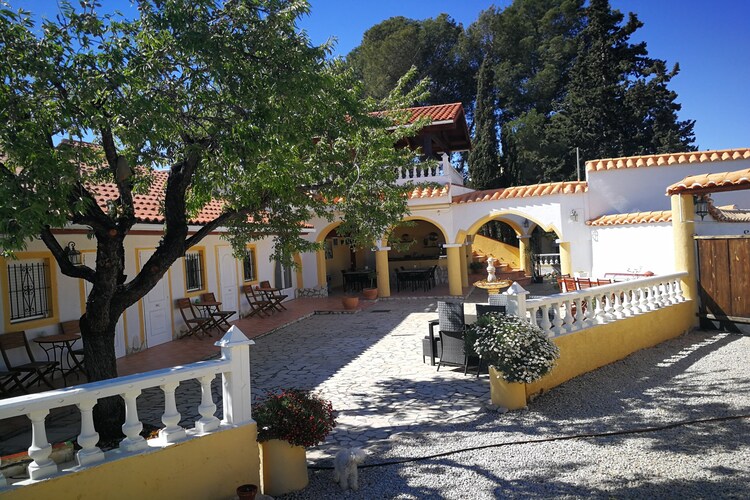 Beautiful Guesthouse