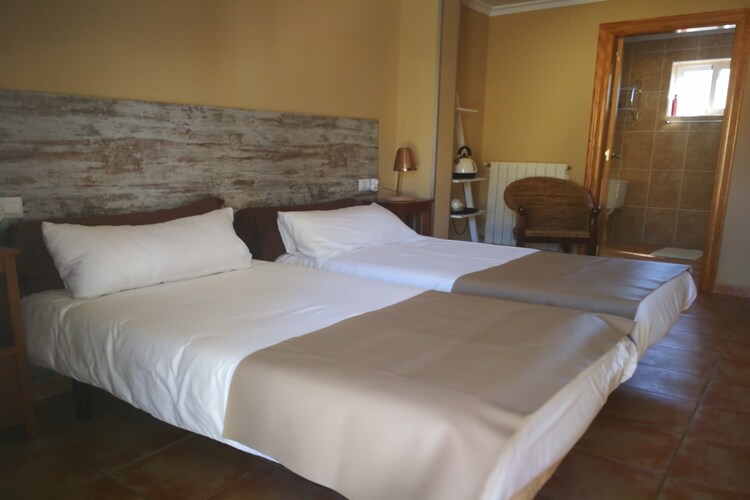 Beautiful Guesthouse