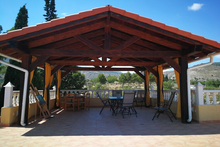 Beautiful Guesthouse