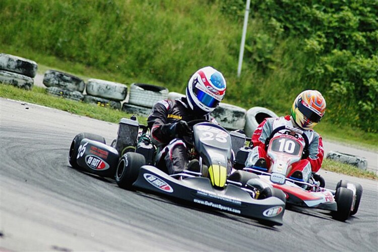 Bild 42 Bild 42