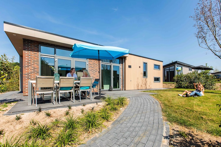 Résidence Valkenburg 6