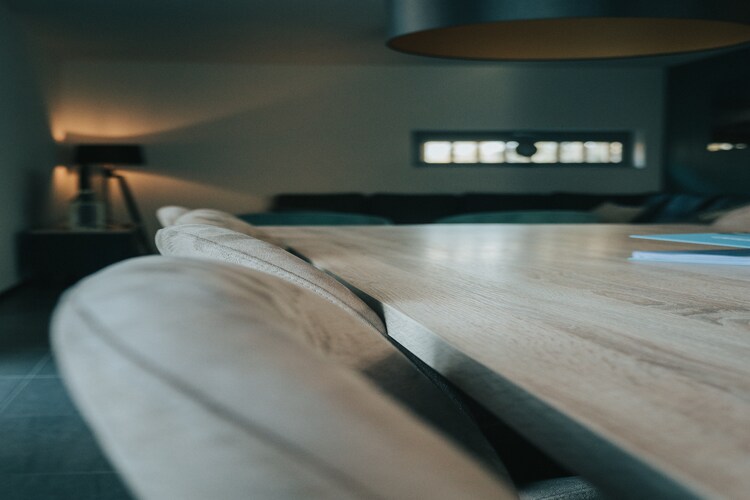 Vakantiepark Ridderstee Ouddorp Duin 6