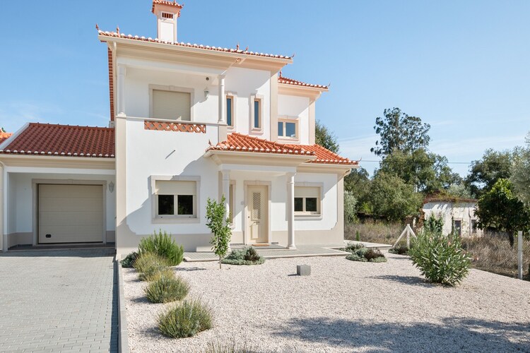 Casa Aurelie
