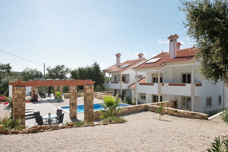 Casa Aurelie