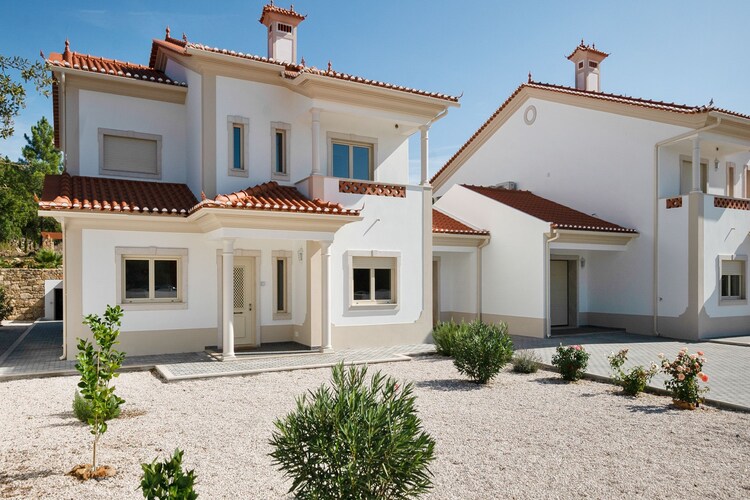 Casa Aurelie