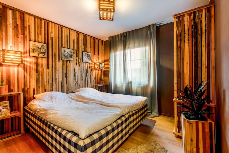 Wieler Wellness Huuske