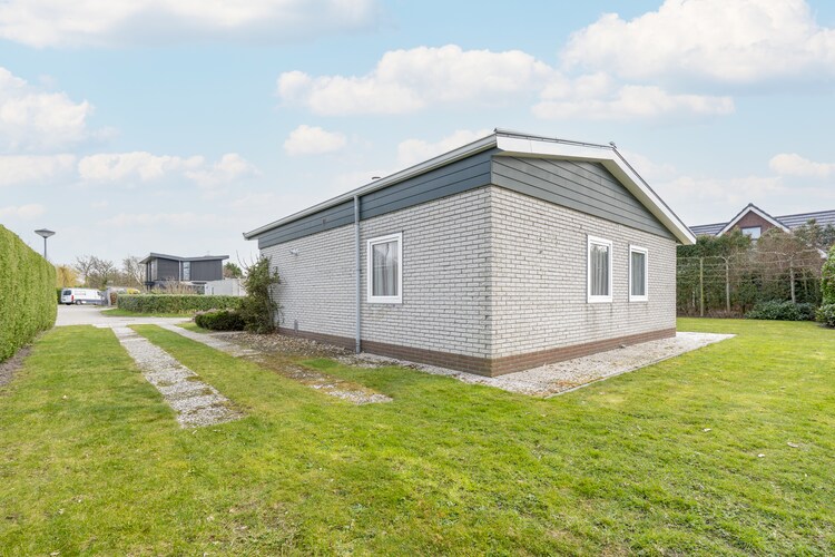 Bungalow Kamperland