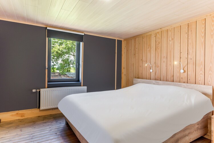 Le Relais de Zoé