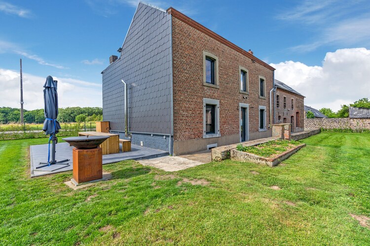 Le Relais de Zoé