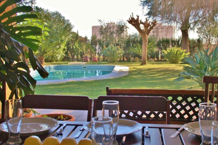 Casa yesume