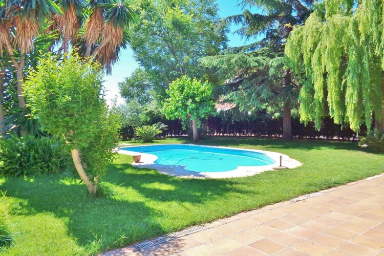 Casa yesume