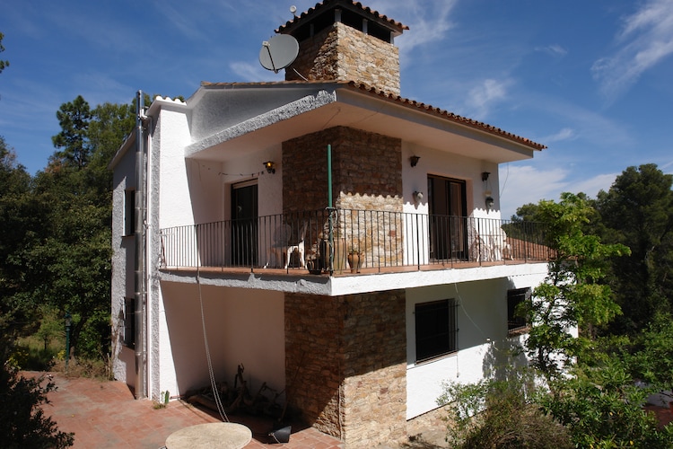 Casa Rey