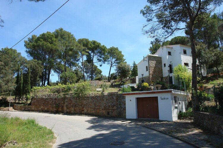 Casa Rey