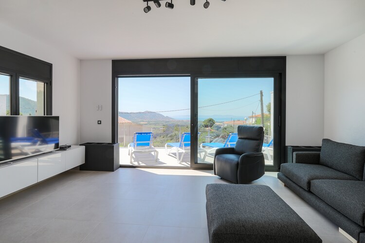 Casa Verano