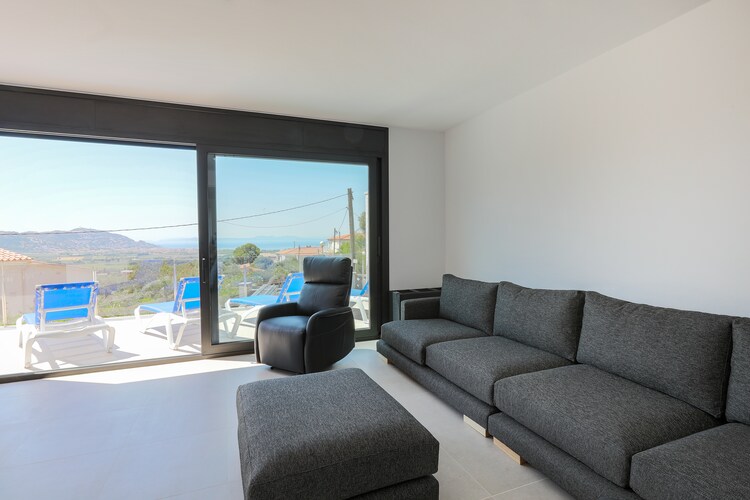 Casa Verano