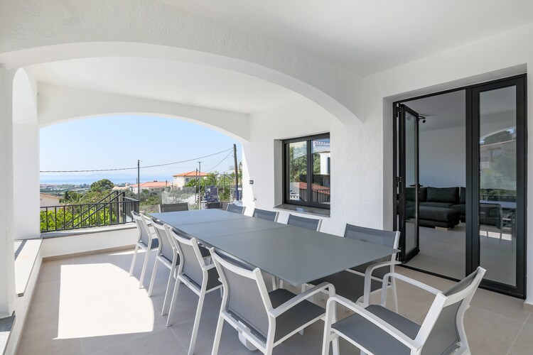 Casa Verano