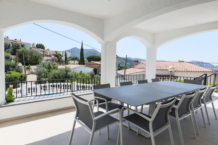 Casa Verano