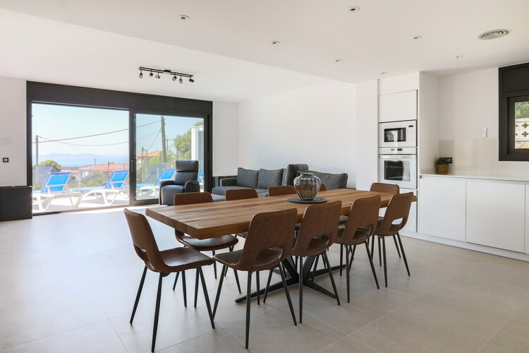 Casa Verano
