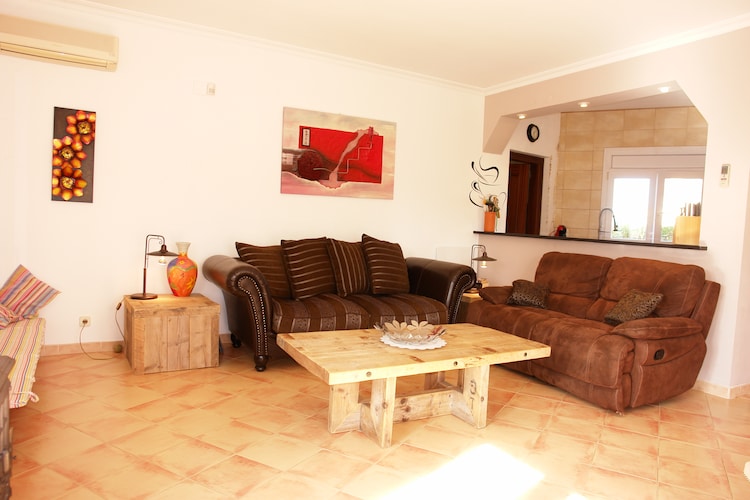 Casa Flores