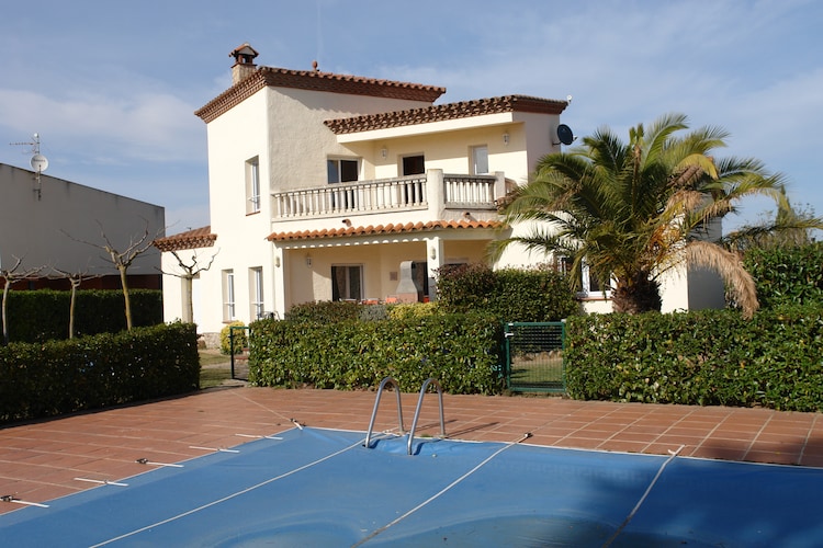 Casa Flores