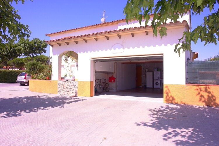 Casa Venus