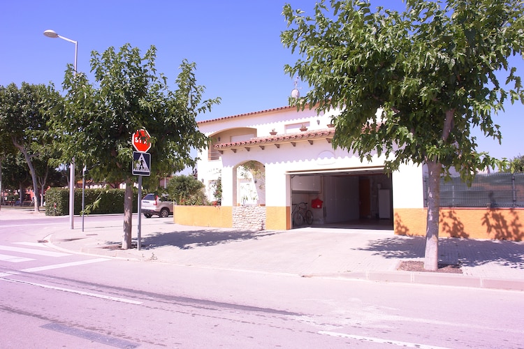 Casa Venus