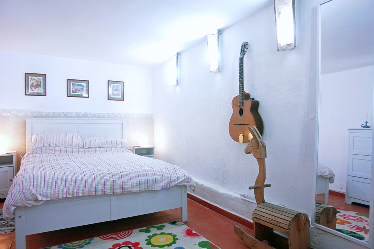Casa Entusiasmado