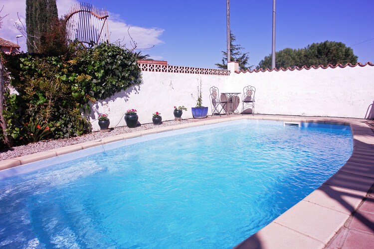 Casa Entusiasmado