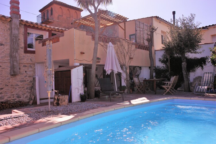Casa Entusiasmado