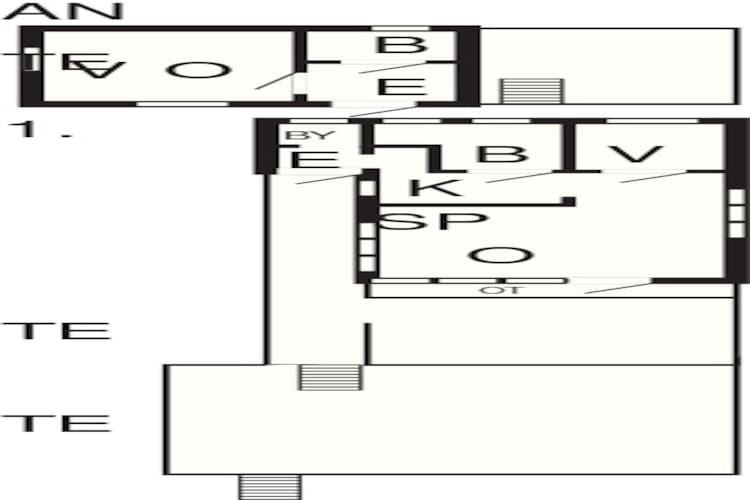 FREDHEIM 04417-Grundriss