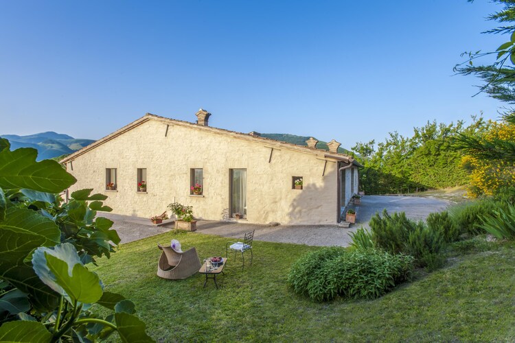 Villa Papion