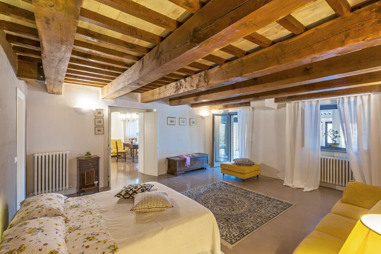 Villa Papion